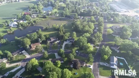 202 Elm Cir, Eureka, IL 61530 photo 52
