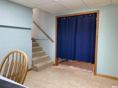 202 Elm Cir, Eureka, IL 61530 photo 32