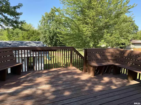202 Elm Cir, Eureka, IL 61530 photo 37