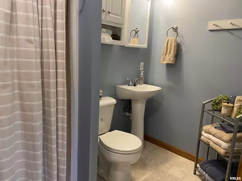202 Elm Cir, Eureka, IL 61530 photo 30