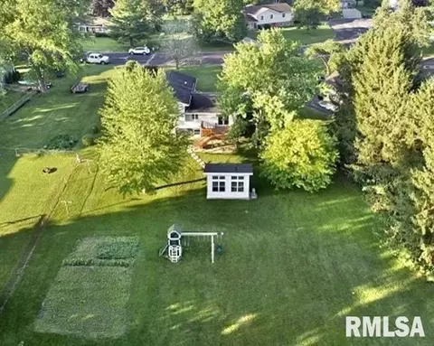 202 Elm Cir, Eureka, IL 61530 photo 55