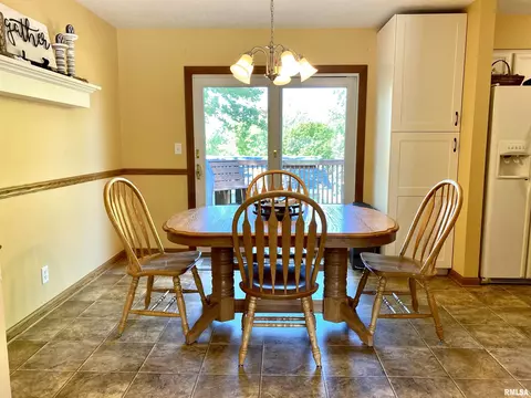202 Elm Cir, Eureka, IL 61530 photo 11