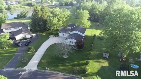 202 Elm Cir, Eureka, IL 61530 photo 54