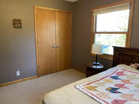 202 Elm Cir, Eureka, IL 61530 photo 24
