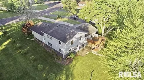 202 Elm Cir, Eureka, IL 61530 photo 49