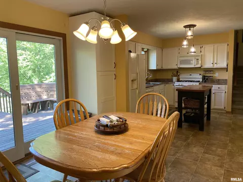 202 Elm Cir, Eureka, IL 61530 photo 12