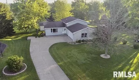 202 Elm Cir, Eureka, IL 61530 photo 47