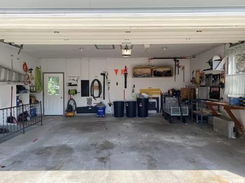 202 Elm Cir, Eureka, IL 61530 photo 42