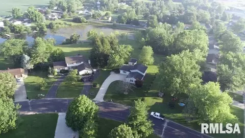 202 Elm Cir, Eureka, IL 61530 photo 53