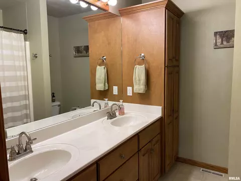 202 Elm Cir, Eureka, IL 61530 photo 20