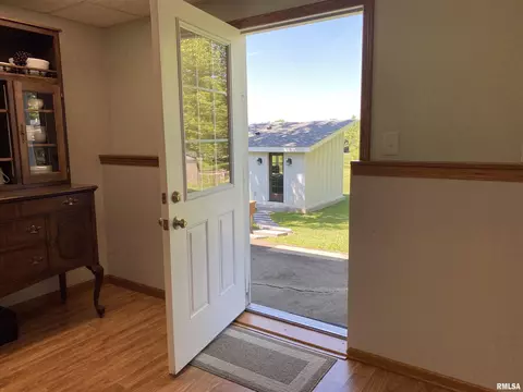 202 Elm Cir, Eureka, IL 61530 photo 28
