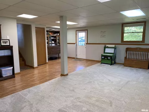 202 Elm Cir, Eureka, IL 61530 photo 27