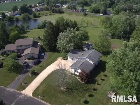 202 Elm Cir, Eureka, IL 61530 photo 56