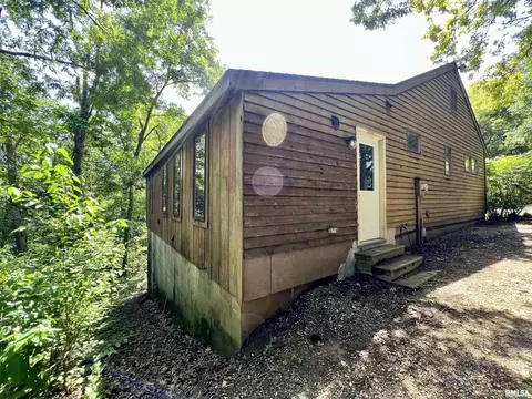2001 E Truitt Rd, Chillicothe, IL 61523 photo 38