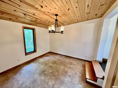 2001 E Truitt Rd, Chillicothe, IL 61523 photo 19