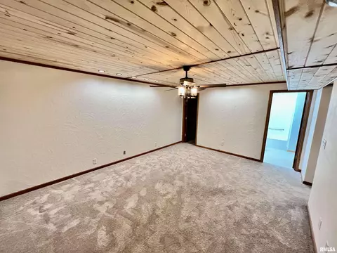 2001 E Truitt Rd, Chillicothe, IL 61523 photo 24