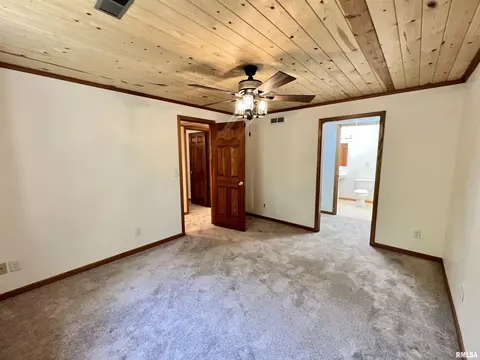 2001 E Truitt Rd, Chillicothe, IL 61523 photo 30