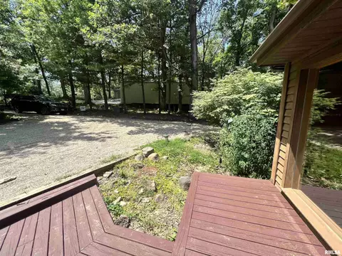 2001 E Truitt Rd, Chillicothe, IL 61523 photo 36