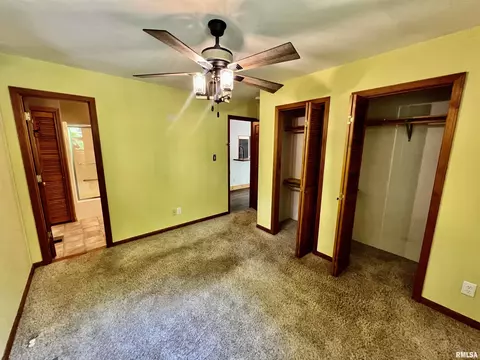 2001 E Truitt Rd, Chillicothe, IL 61523 photo 23