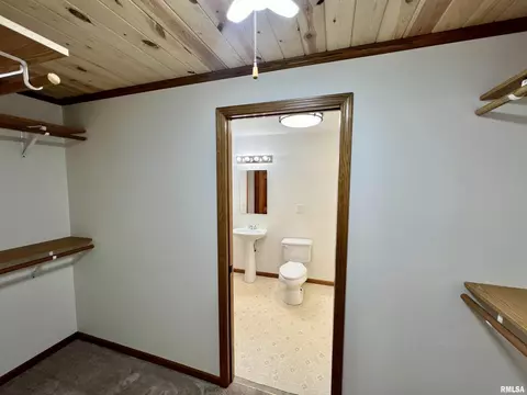 2001 E Truitt Rd, Chillicothe, IL 61523 photo 31