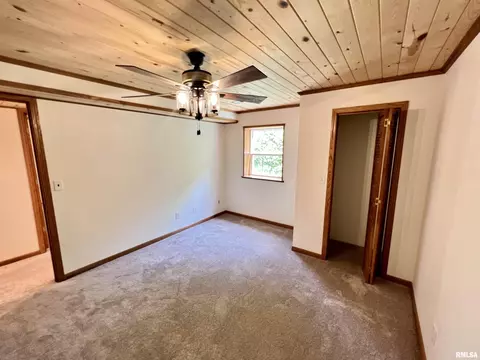 2001 E Truitt Rd, Chillicothe, IL 61523 photo 28