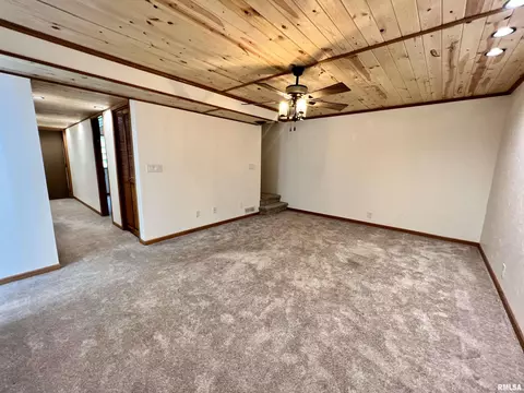 2001 E Truitt Rd, Chillicothe, IL 61523 photo 27