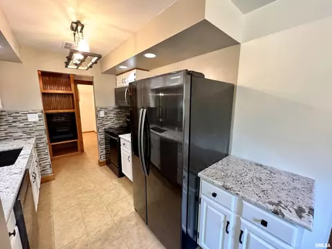 2001 E Truitt Rd, Chillicothe, IL 61523 photo 15