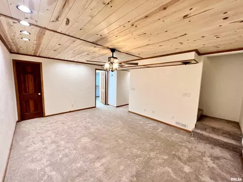 2001 E Truitt Rd, Chillicothe, IL 61523 photo 25