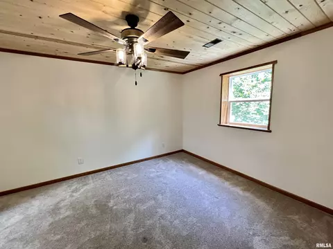 2001 E Truitt Rd, Chillicothe, IL 61523 photo 29