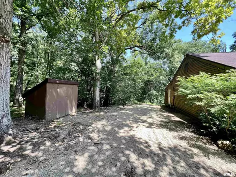 2001 E Truitt Rd, Chillicothe, IL 61523 photo 37