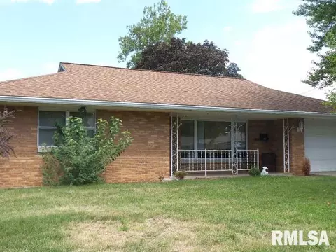 2606 Mission Rd, Peoria, IL 61604