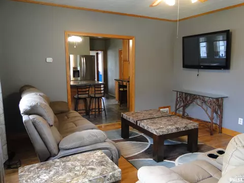 305 Maple St, Augusta, IL 62311 photo 6