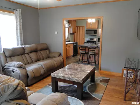 305 Maple St, Augusta, IL 62311 photo 5