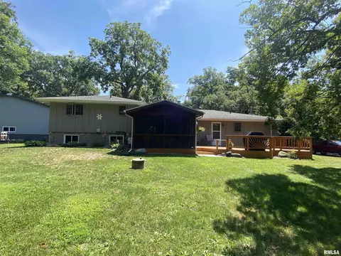 24450 E Oak Park Rd, Canton, IL 61520 photo 17