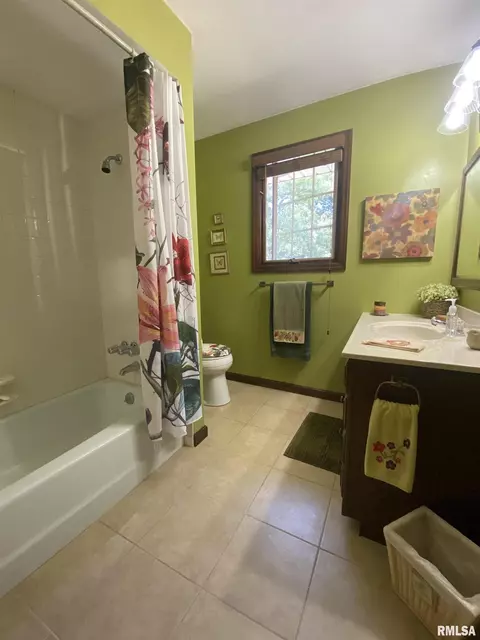 24450 E Oak Park Rd, Canton, IL 61520 photo 47