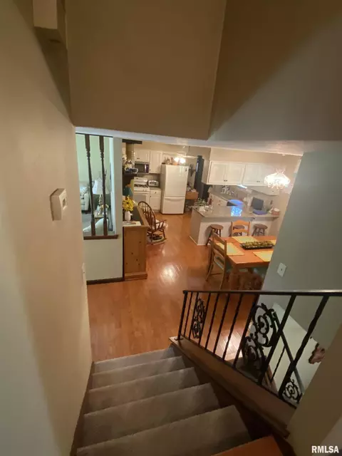 24450 E Oak Park Rd, Canton, IL 61520 photo 40