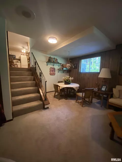 24450 E Oak Park Rd, Canton, IL 61520 photo 36