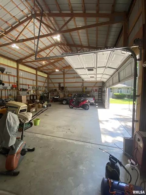 24450 E Oak Park Rd, Canton, IL 61520 photo 53
