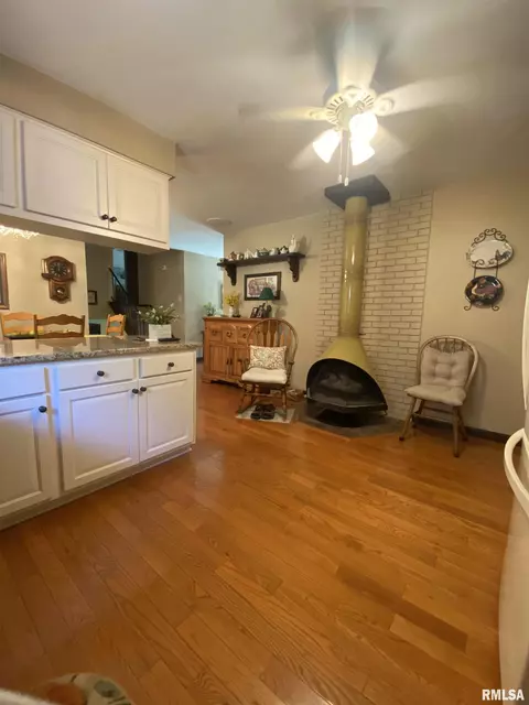 24450 E Oak Park Rd, Canton, IL 61520 photo 28