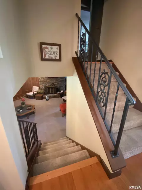 24450 E Oak Park Rd, Canton, IL 61520 photo 35