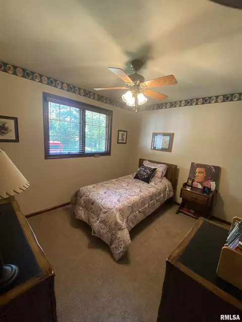 24450 E Oak Park Rd, Canton, IL 61520 photo 45