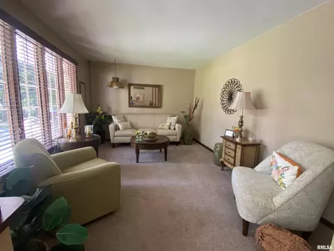 24450 E Oak Park Rd, Canton, IL 61520 photo 21