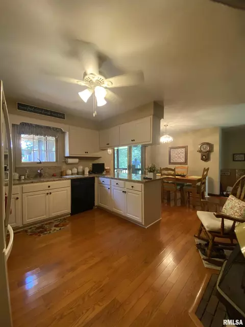 24450 E Oak Park Rd, Canton, IL 61520 photo 25