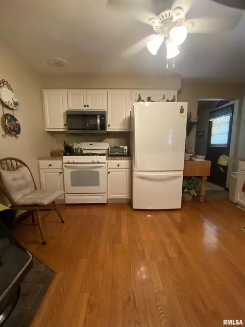 24450 E Oak Park Rd, Canton, IL 61520 photo 24