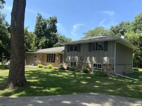 24450 E Oak Park Rd, Canton, IL 61520 photo 3