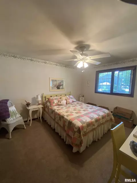 24450 E Oak Park Rd, Canton, IL 61520 photo 44