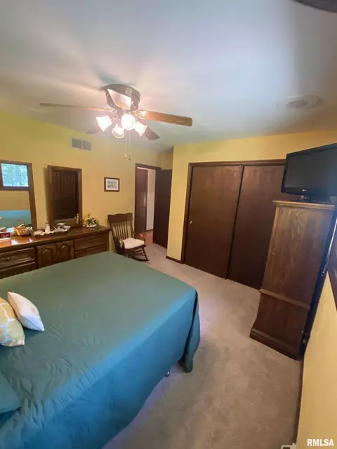 24450 E Oak Park Rd, Canton, IL 61520 photo 42