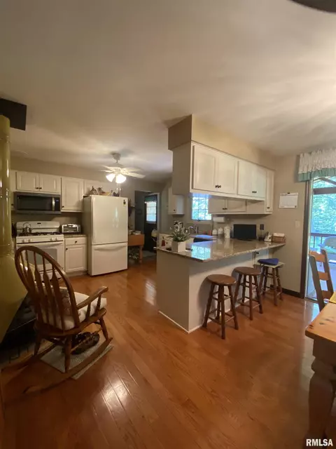 24450 E Oak Park Rd, Canton, IL 61520 photo 23