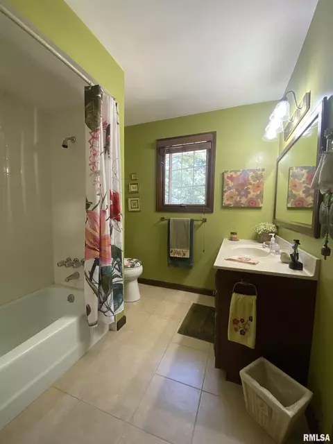 24450 E Oak Park Rd, Canton, IL 61520 photo 48