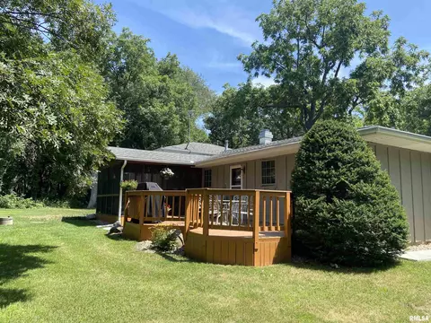24450 E Oak Park Rd, Canton, IL 61520 photo 13